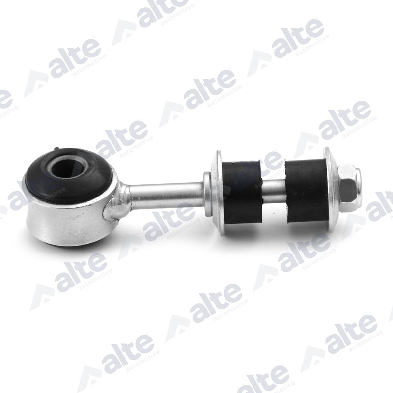 Entretoise/tige, stabilisateur ALTE AUTOMOTIVE 81179AL