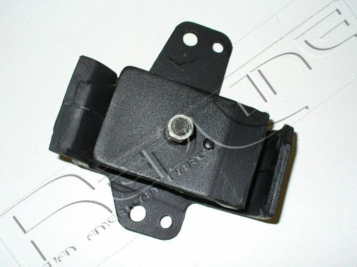 Support moteur RED-LINE 43NI006