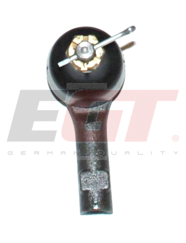 Rotule de barre de connexion EGT 301385EGT