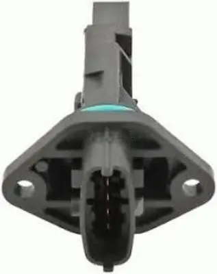 Débitmètre de masse d'air CSV electronic parts CSM6714