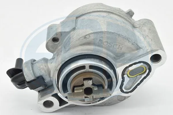 Pompe à vide, freinage ERA 559043
