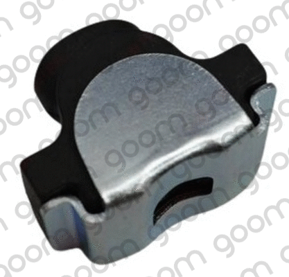 Tirette à câble, commande d'embrayage GOOM CKC-0002
