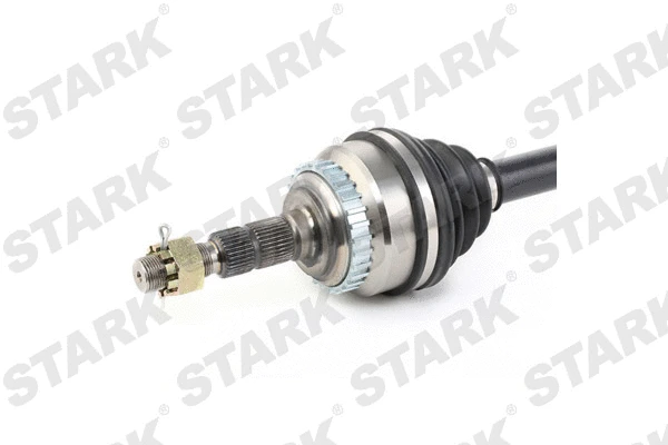 Arbre de transmission Stark SKDS-0210168