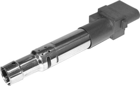 Bobine d'allumage GM B0123