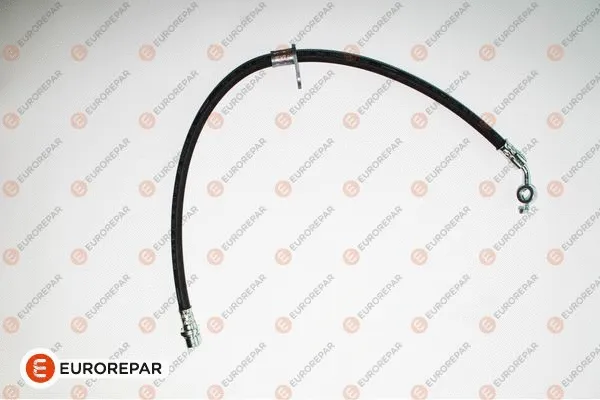 Flexible de frein EUROREPAR 1650860080