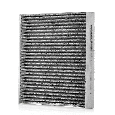 Filtre, air de l'habitacle MOBILAND 804001811