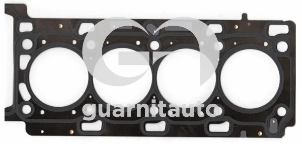 Joint, culasse GUARNITAUTO 103789-5250