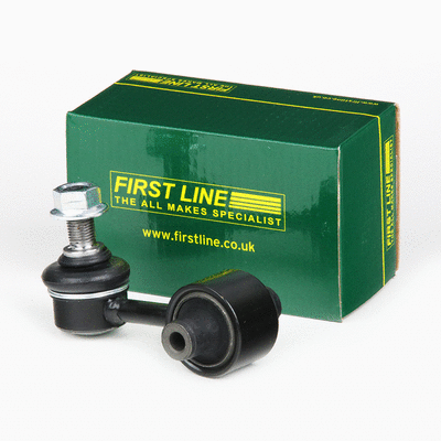 Entretoise/tige, stabilisateur FIRST LINE FDL7605