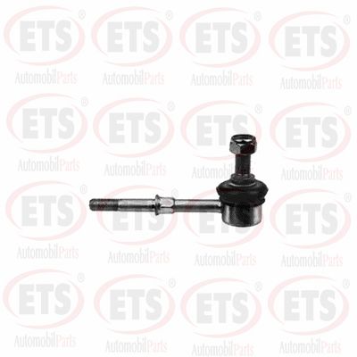 Entretoise/tige, stabilisateur ETS 16.LB.849
