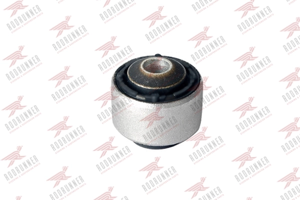 Suspension, bras de liaison RODRUNNER BC-AU-BS102