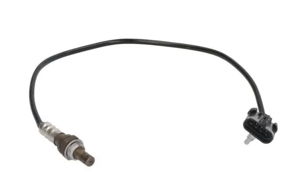 Sonde lambda ENGITECH ENT600024