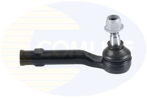 Rotule de barre de connexion COMLINE CTRE2242