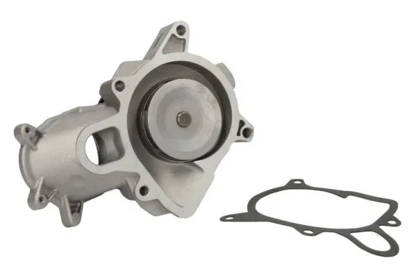 Pompe à eau, refroidissement du moteur THERMOTEC D1X008TT