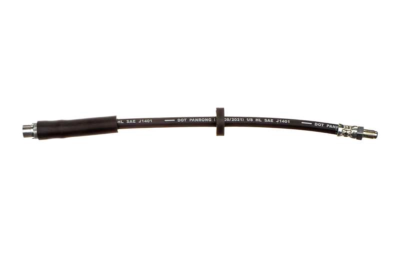 Flexible de frein A.Z. Meisterteile AZMT-44-030-1159