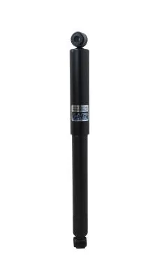 Amortisseur NAKATA HG 41042