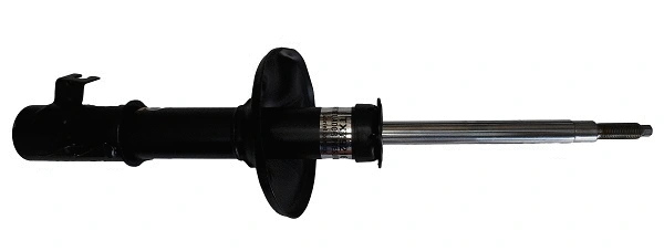 Amortisseur Gabriel-MX TX79216