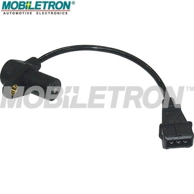 Capteur d'angle, vilebrequin MOBILETRON CS-K023