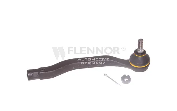 Rotule de barre de connexion FLENNOR FL572-B