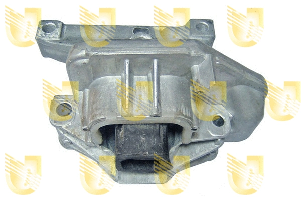 Support moteur UNIGOM 396729