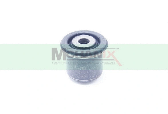Suspension, bras de liaison Mchanix HOSPB-021