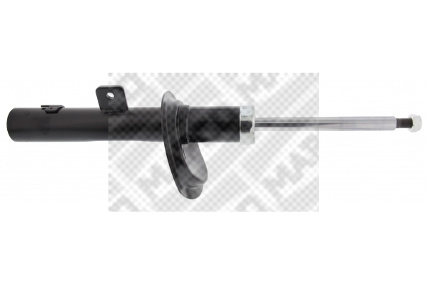 Amortisseur MAPCO 20362