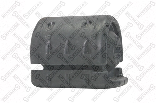 Suspension, bras de liaison STELLOX 77-01046-SX