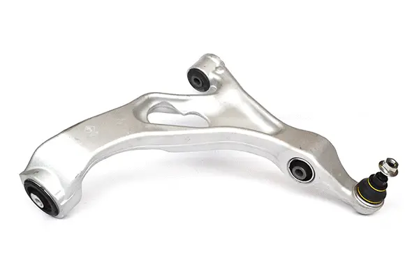 Bras de liaison, suspension de roue ASAM AUTOMOTIVE 76853