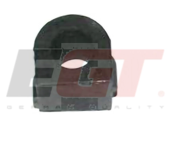Suspension, stabilisateur EGT 231416EGT