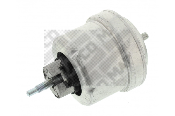 Support moteur MAPCO 36727