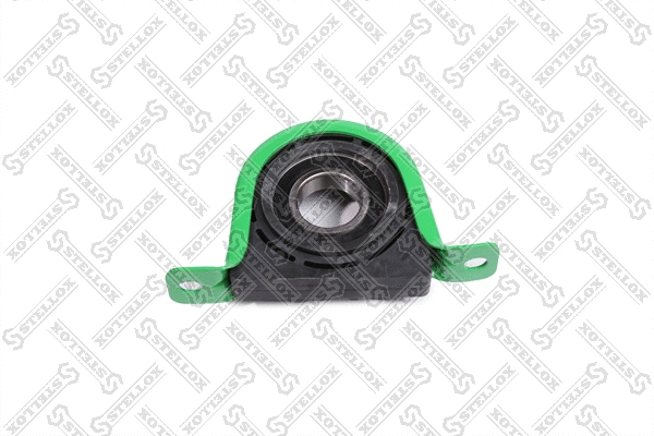 Suspension, arbre de cardan STELLOX 83-02533-SX