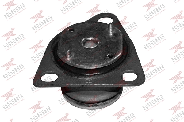 Support moteur RODRUNNER BC-SB 310