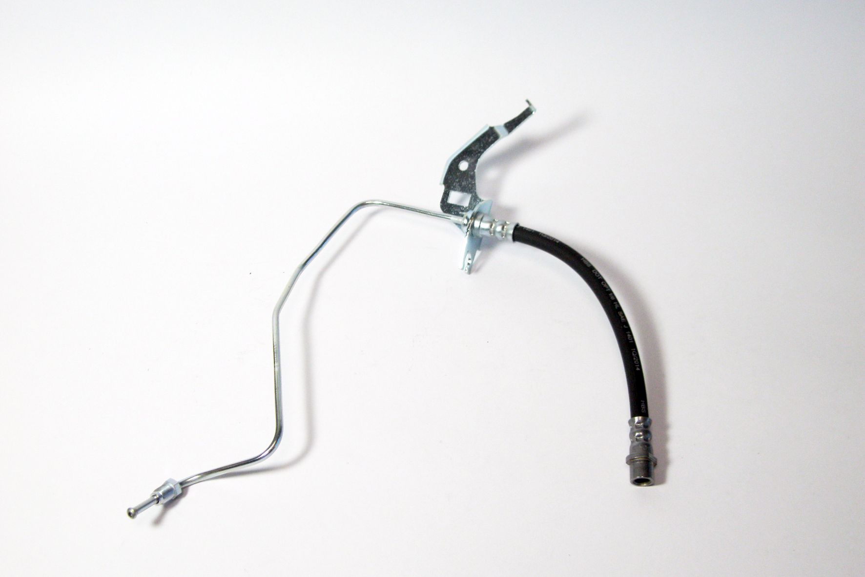 Flexible de frein BSF 18620