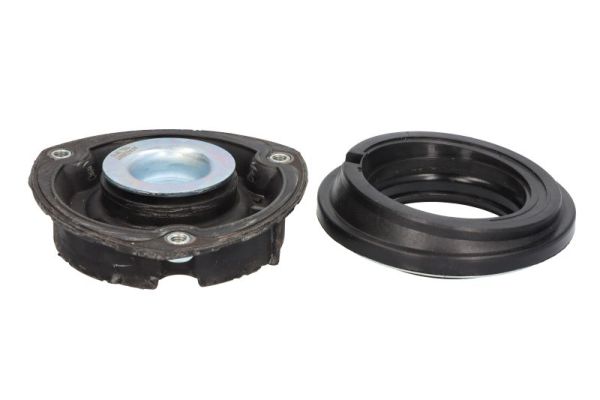 Coupelle de suspension Magnum Technology A7A036