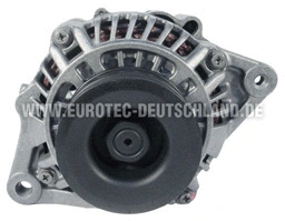Alternateur EUROTEC 12060193