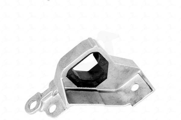 Butée élastique, silencieux MEHA AUTOMOTIVE MH30513