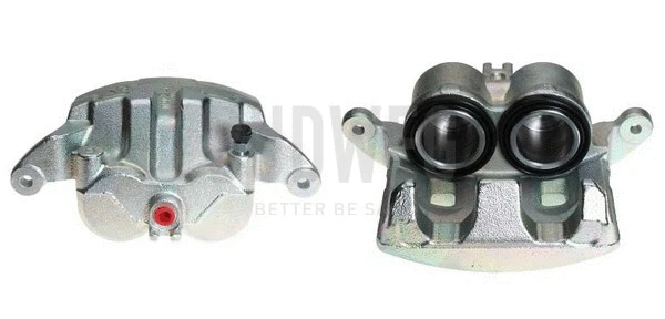 Étrier de frein BUDWEG CALIPER 344128