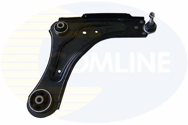 Bras de liaison, suspension de roue COMLINE CCA2360R