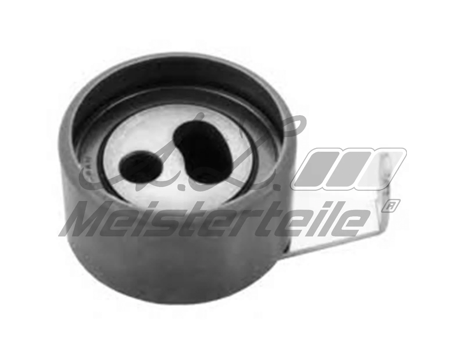Poulie de tension, courroie crantée A.Z. Meisterteile AZMT-30-052-1376