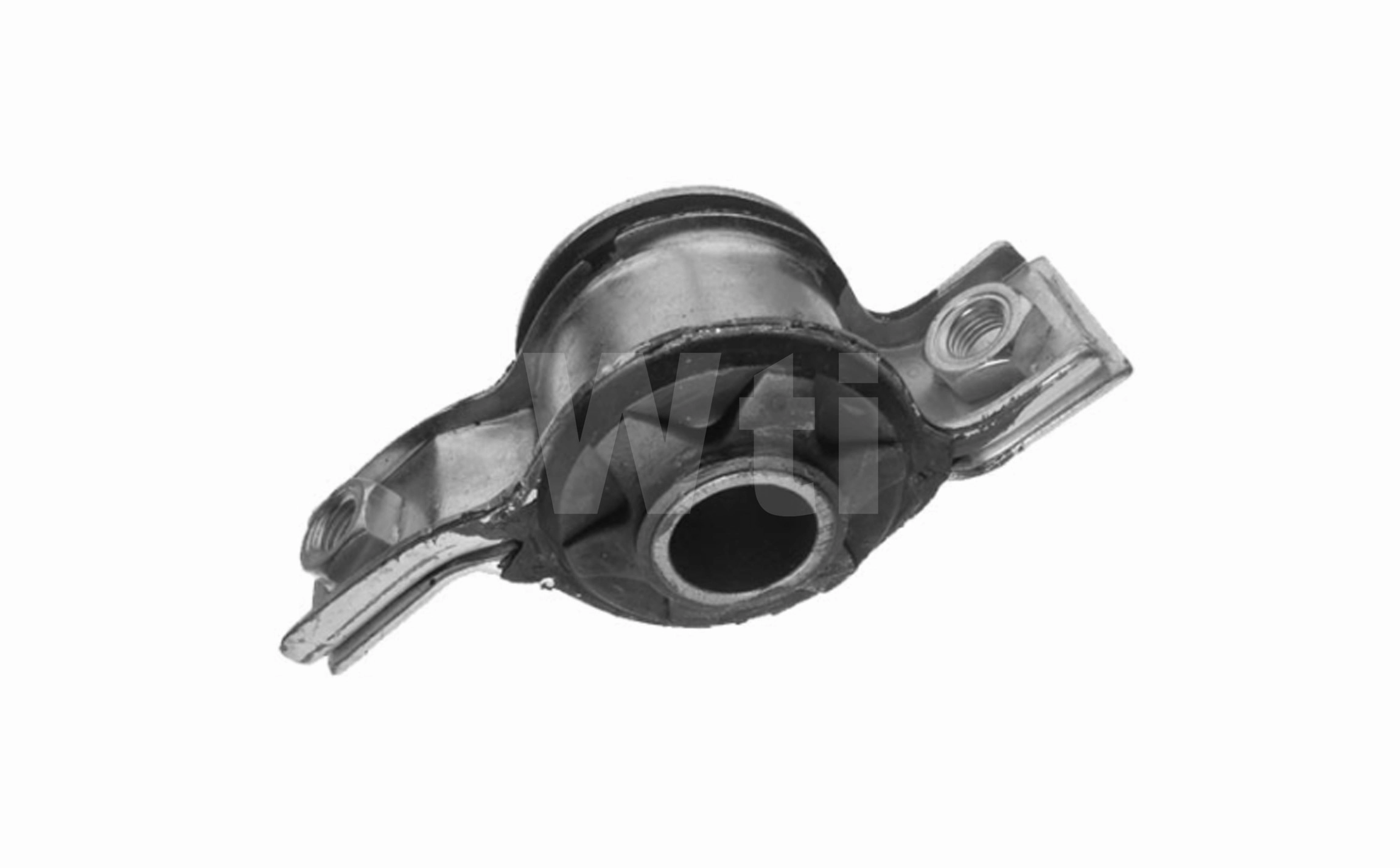 Suspension, bras de liaison Wti Automotive A981154