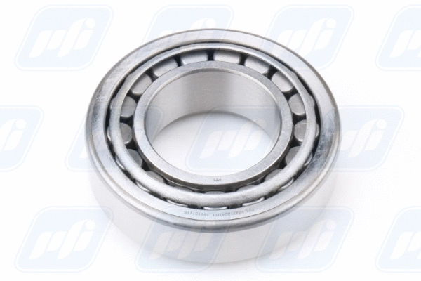 Roulement de roue PFI HM212047/11