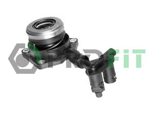 Butée hydraulique, embrayage PROFIT 2530-2197