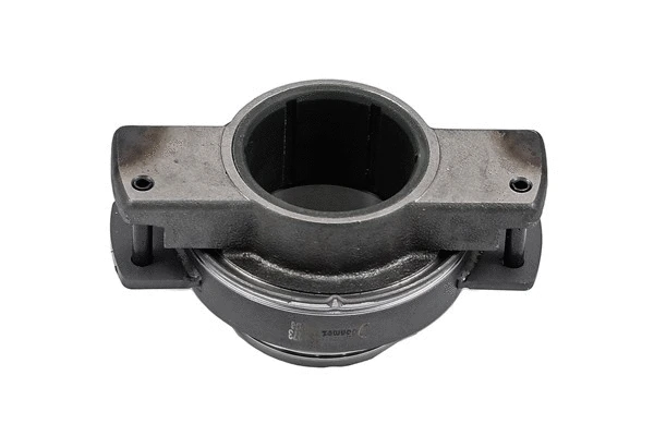Butée de débrayage DÖNMEZ 180 273