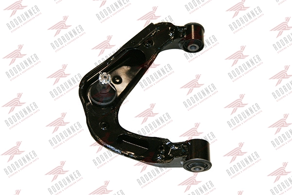 Bras de liaison, suspension de roue RODRUNNER TC-N-599