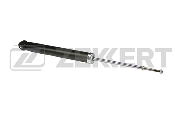 Amortisseur ZEKKERT SG-2706