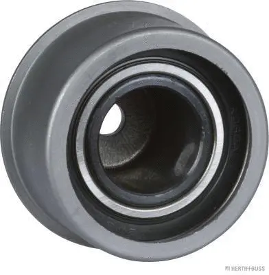 Poulie renvoi/transmission, courroie crantée HERTH+BUSS JAKOPARTS J1140311