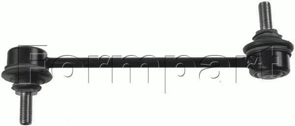 Entretoise/tige, stabilisateur FORMPART 3708011