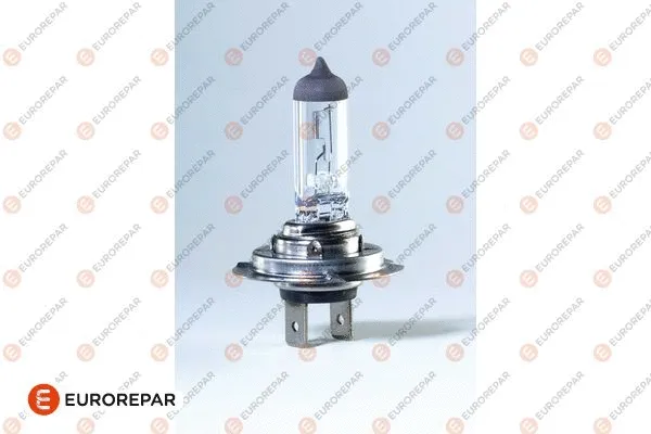 Ampoule, projecteur principal EUROREPAR 1648036080
