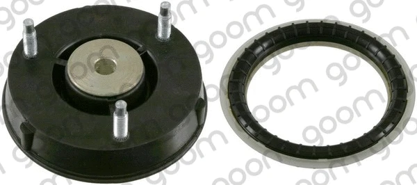 Kit d'assemblage, amortisseurs GOOM SM-0399