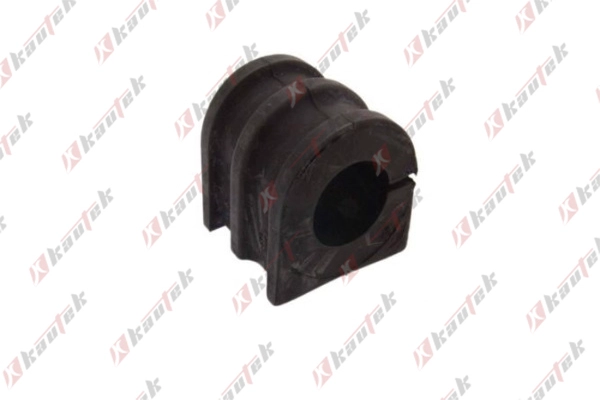Suspension, stabilisateur KAUTEK NI-BS081