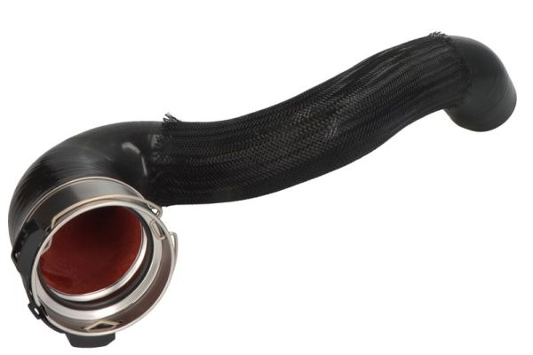 Gaine de suralimentation THERMOTEC DCR252TT